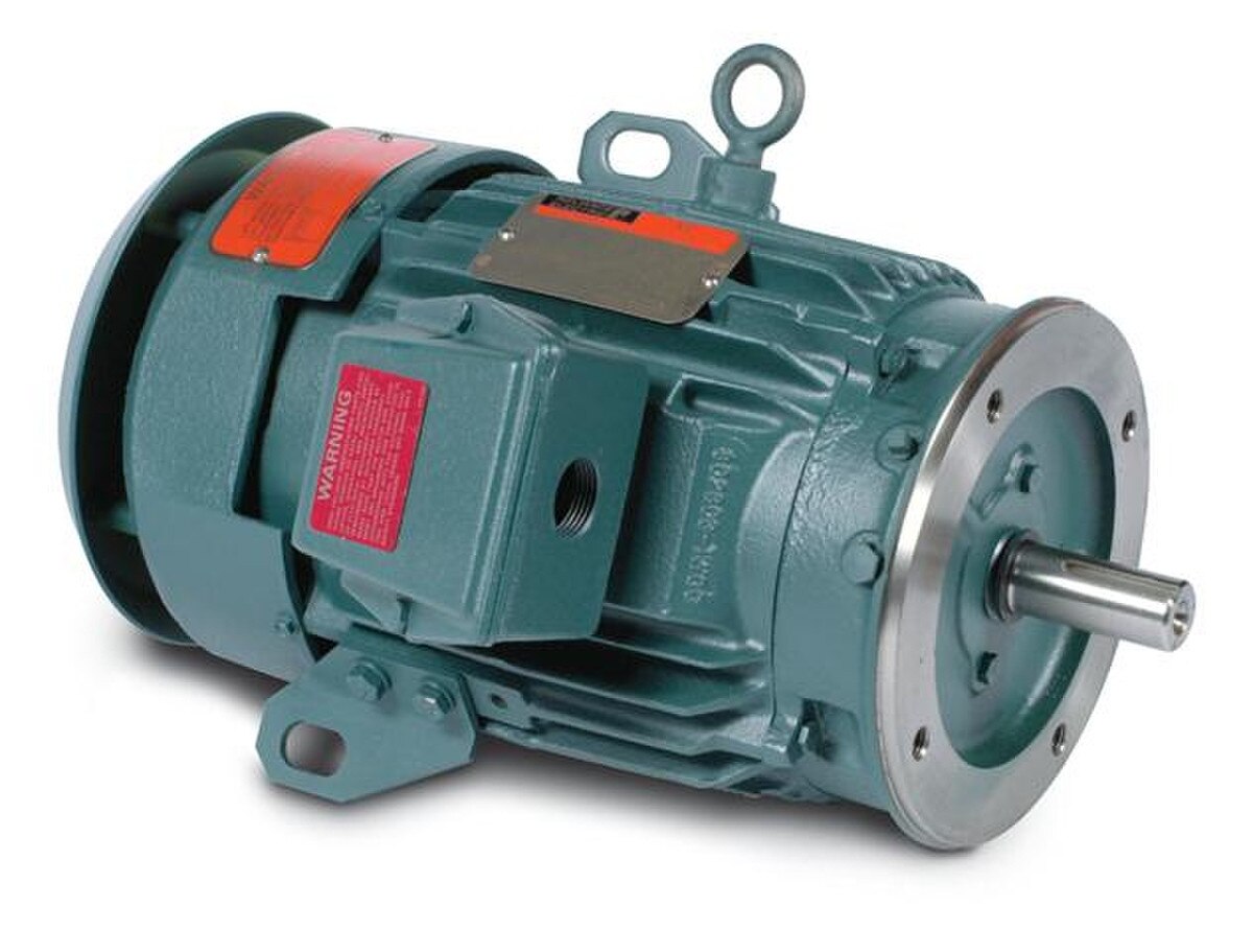 Image Product Details